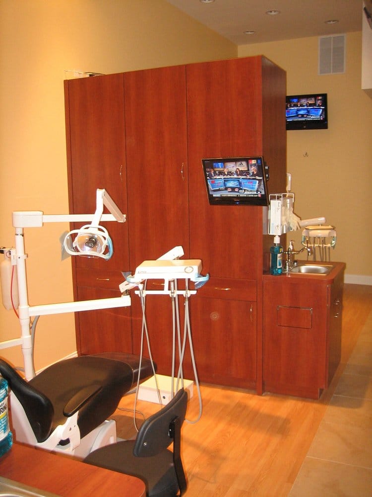 Smith & Smith Smile Studio