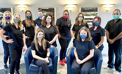 Smith Cosmetic & Family Dentistry | Las Vegas & Henderson