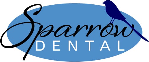 Sparrow Dental