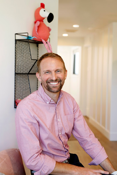 Seattle Pediatric Dentists