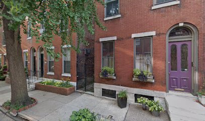 Spina & Company, LLC