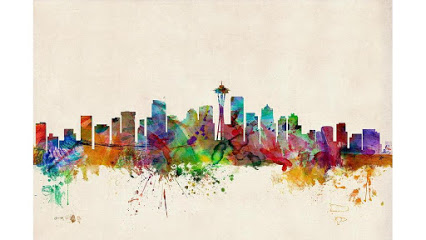 Seattle Special Care Dentistry