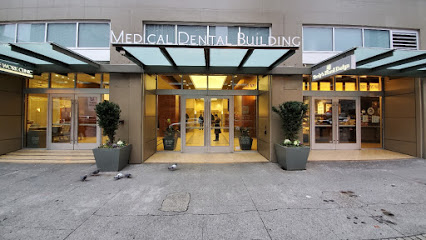 Seattle Sound Dental - Downtown