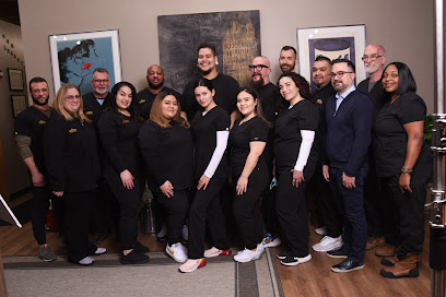 Northstar Healthcare (dba Wellness Home at Northstar Healthcare)