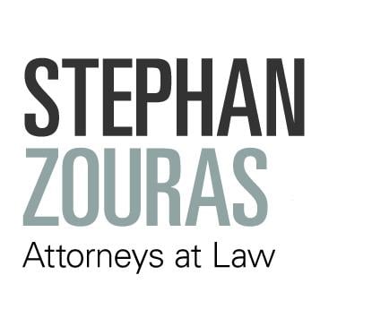 Stephan Zouras, LLP