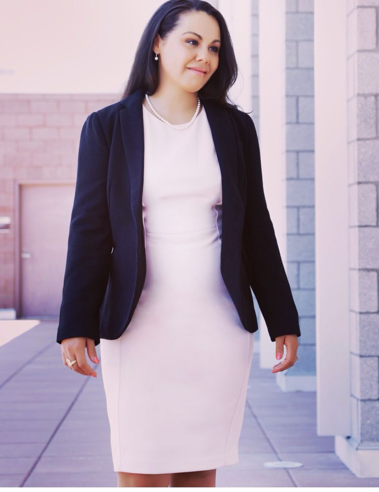 The Law Offices of Stovall and Associates