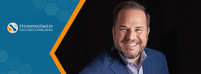Stunning Smiles of Las Vegas