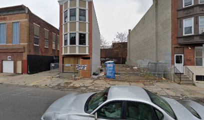 Sybil's caring services home care Agency