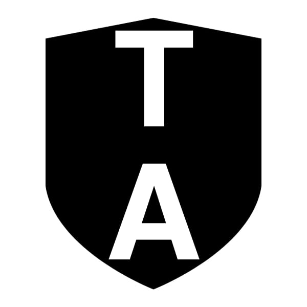 Law Offices of Taghi Astanehe