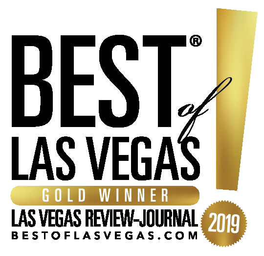 Mediation Around The Table