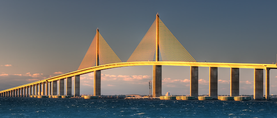 Greater Tampa Law, P.L.