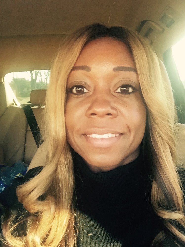 Johnna Teal & Associates