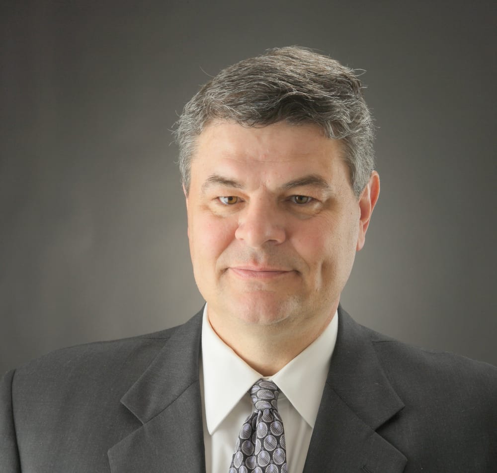 Law Office of O. Terry Shaver, LLC