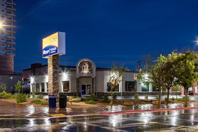 The Defenders Criminal Defense Lawyers