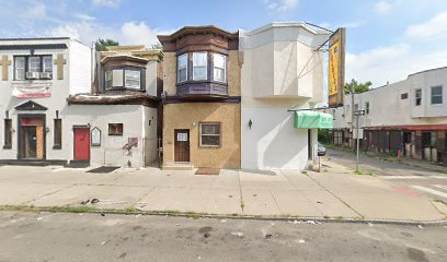 The Right Care For You Home Care Agency