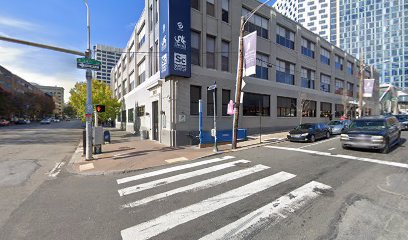 Tower Health Medical Group Family Medicine - University City