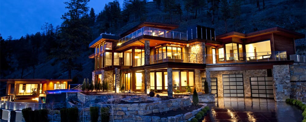 Law Office of Thomas Lai