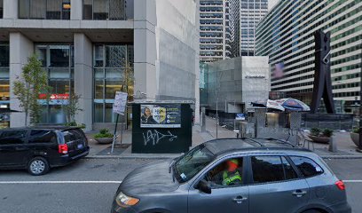 Rande S. Kaminsky, D.M.D.