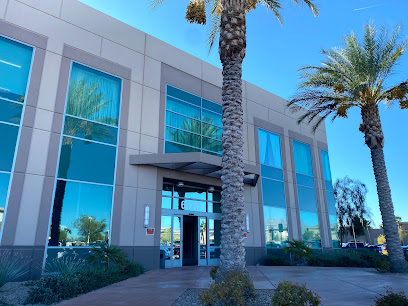 The Tooth Family Dental - Las Vegas