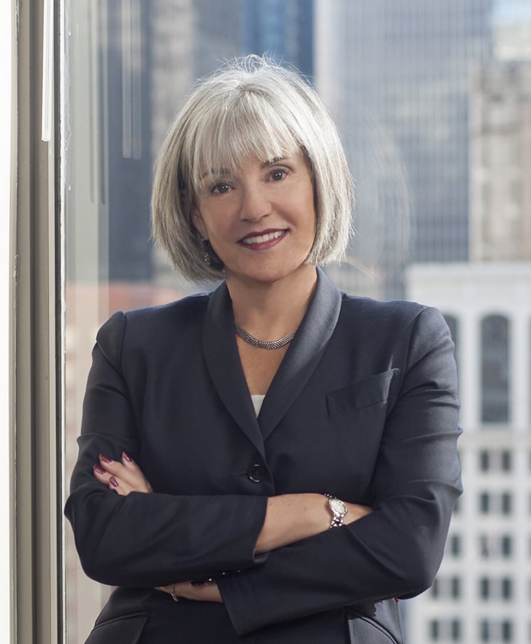 Law Offices of Fern Trevino