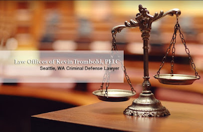 The Law Offices of Kevin Trombold, PLLC