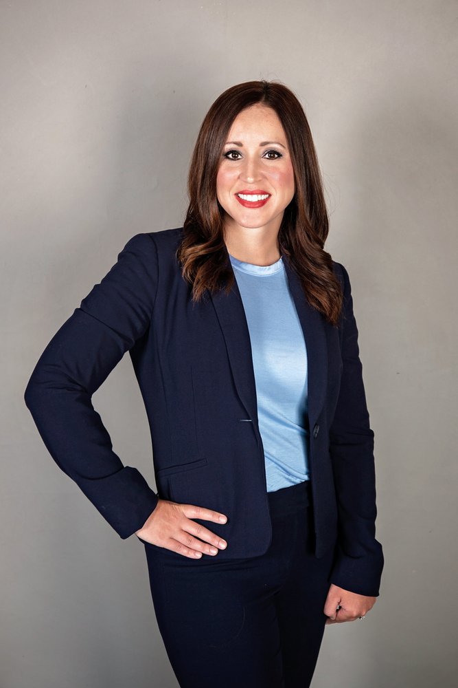 Payne, Powell & Truitt Law Group