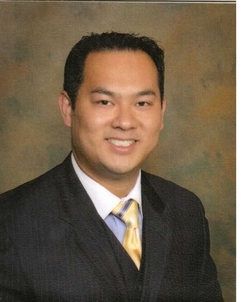 Paul Tu Attorney At Law