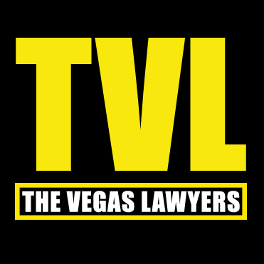 The Vegas Lawyers