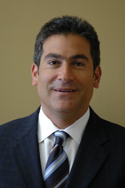 Brown, Udell, Pomerantz & Delrahim