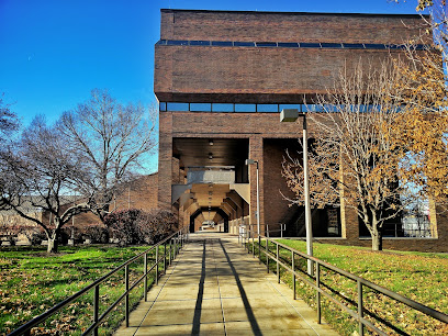 UIC College of Education