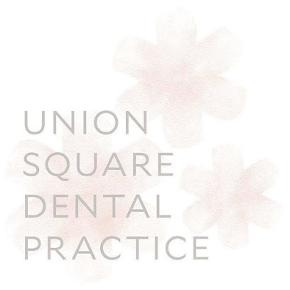 Union Square Dental Practice