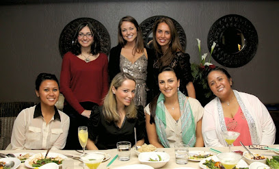 Vaksman Dental Group