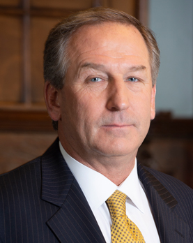 van der Veen, Hartshorn, and Levin - Criminal Attorney