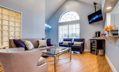 Vitality Dental Plano