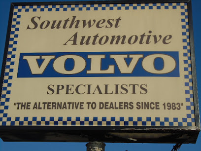 Southwest Automotive