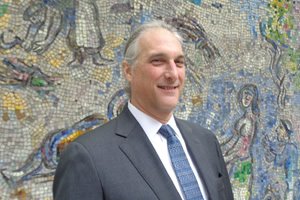 Michael H. Wasserman, P.C.