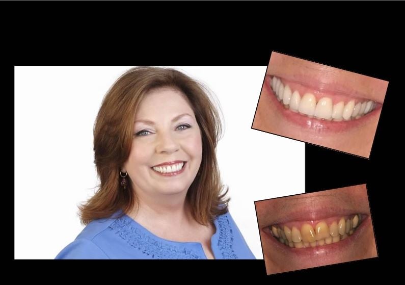 Water Tower Dental Care