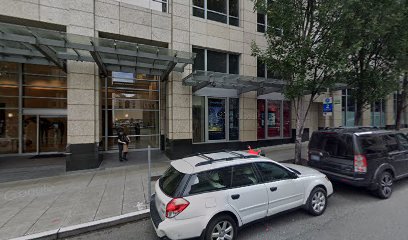 Webb Law Firm, P.L.L.C.