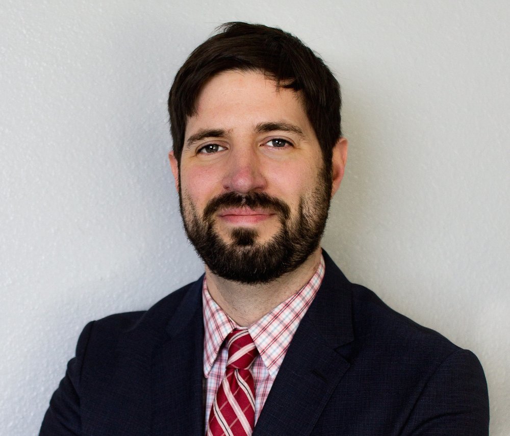 Law Office of Noah Weil