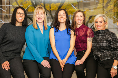 West Edge Dental, Jessica J. Emard DMD