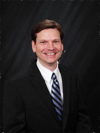 The Law Office of Shands M. Wulbern, P.A