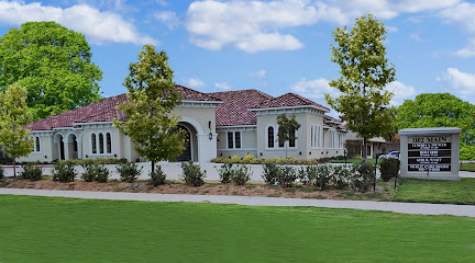 The Law Office Of Geri R. Wyatt, PLLC