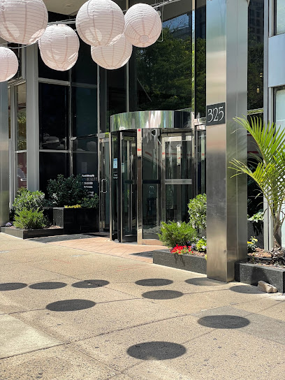 Xander Disability Law LLC