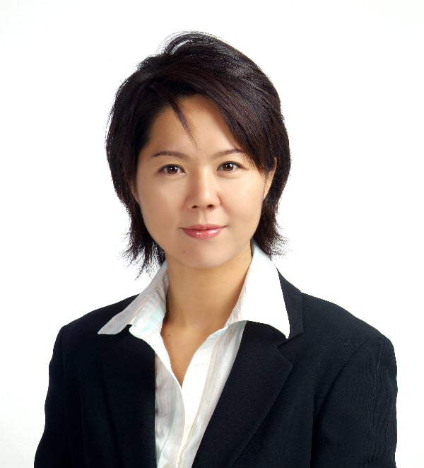 Law Office of Young Ah Ri, P.C.