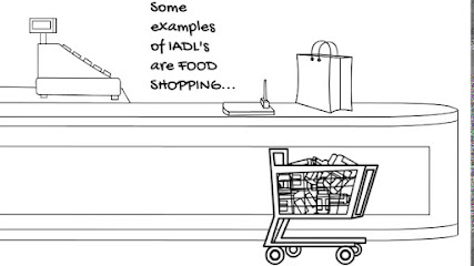 Youniverse Home Care (Referral Agency)