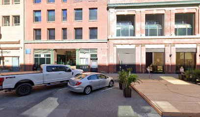 Dr. Yvette D. Marquis, DDS